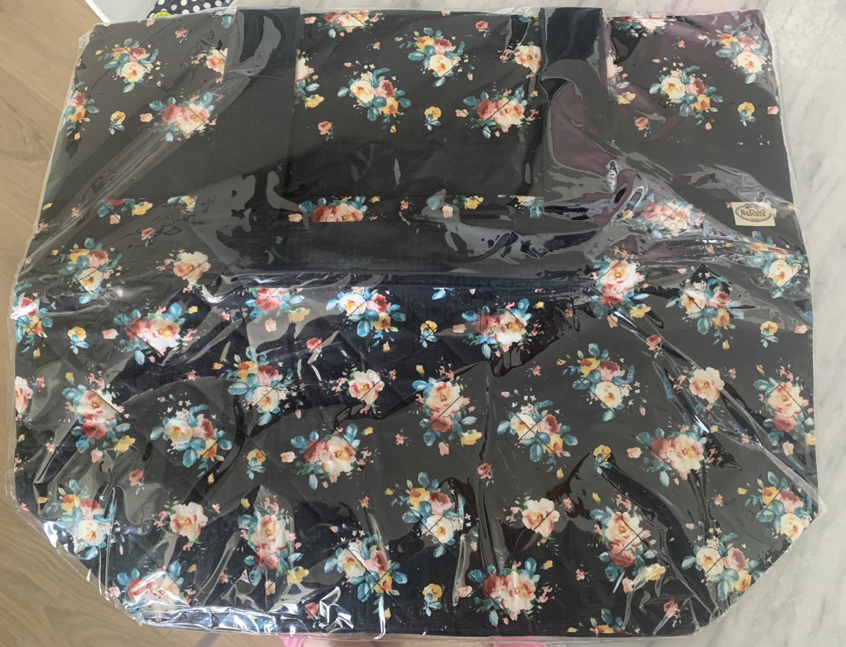 Shoulder Bag image indicator(2)