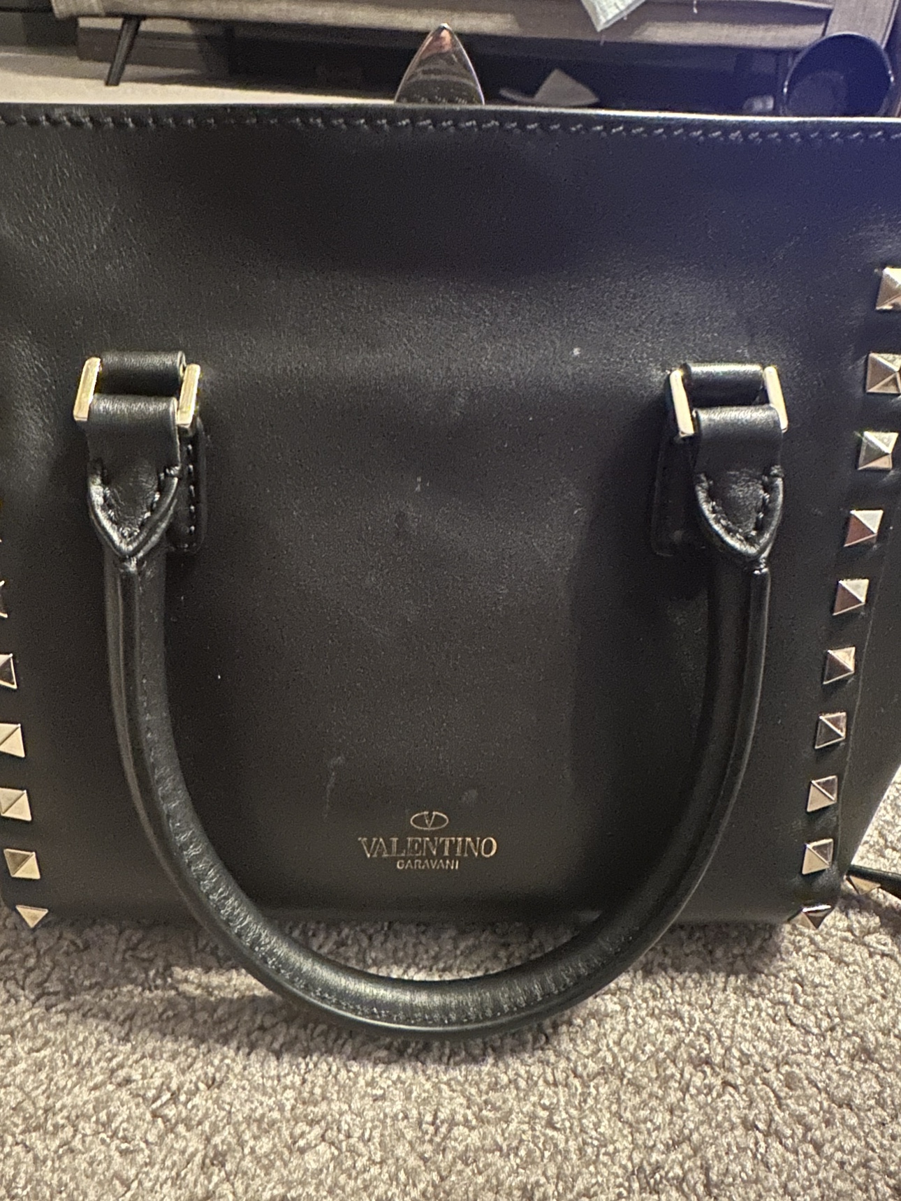 Valentino bag