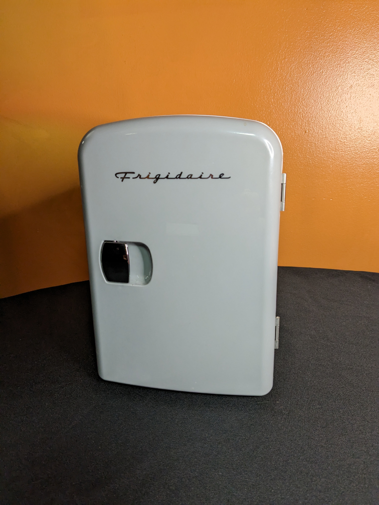 Portable Cooler - photo 5