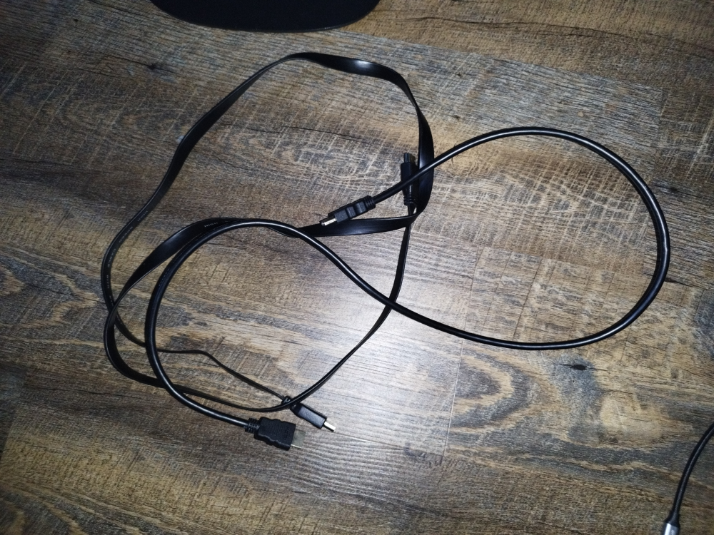monitors and accessories - photo 5
