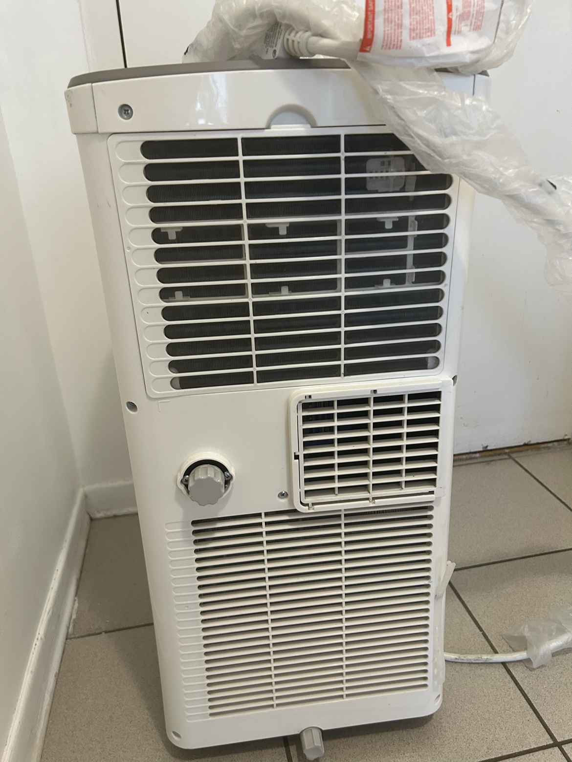 Air conditioner
