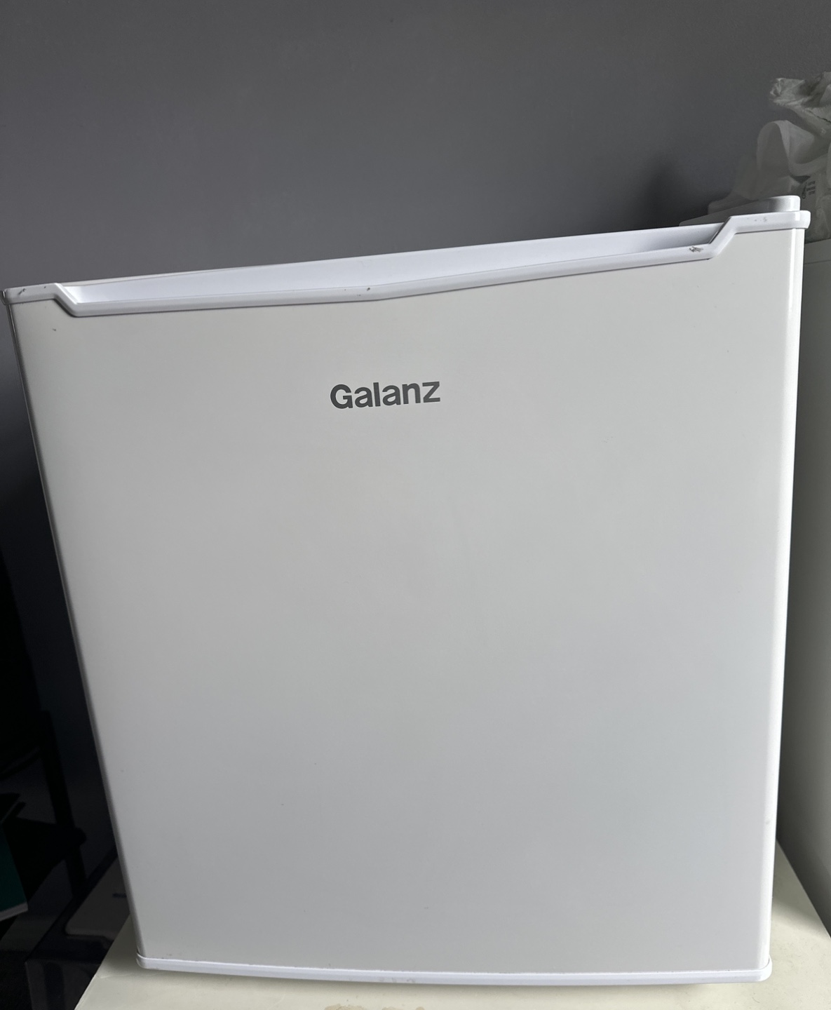 Mini Fridge - photo 2