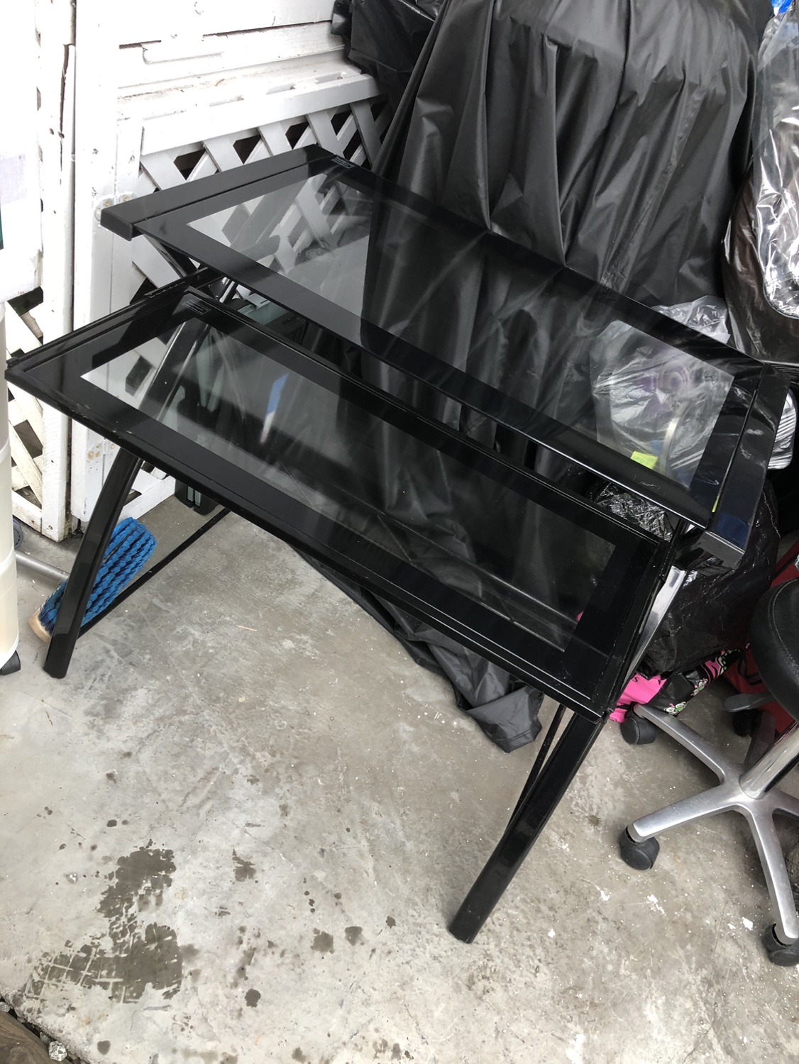Beautiful desk - photo 2