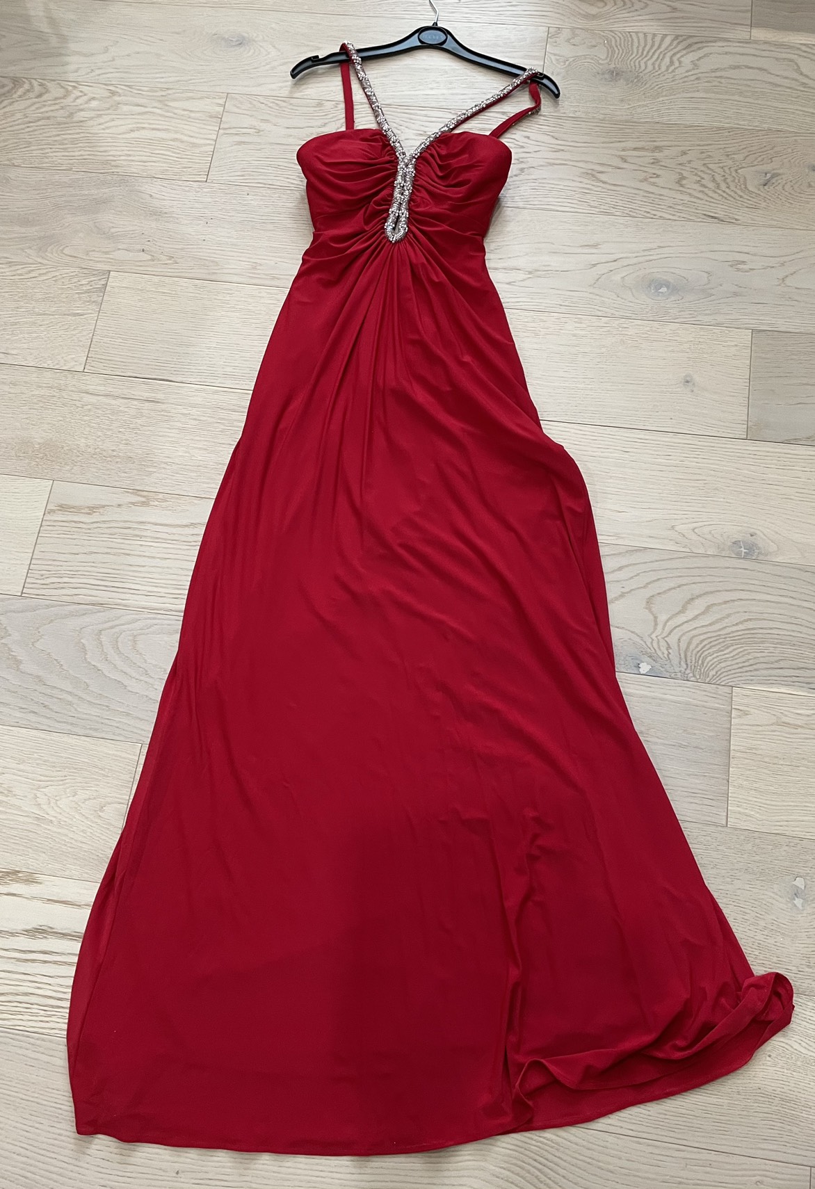 Gown/Prom dress