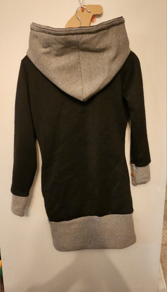 sweater size s - photo 2
