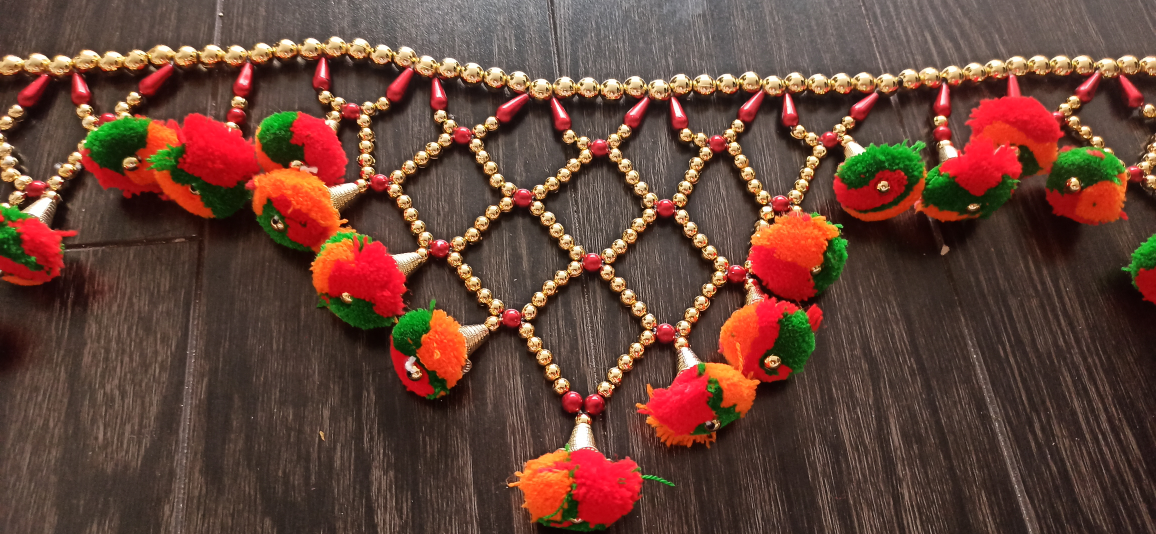 Thoran 🧡 image indicator(3)