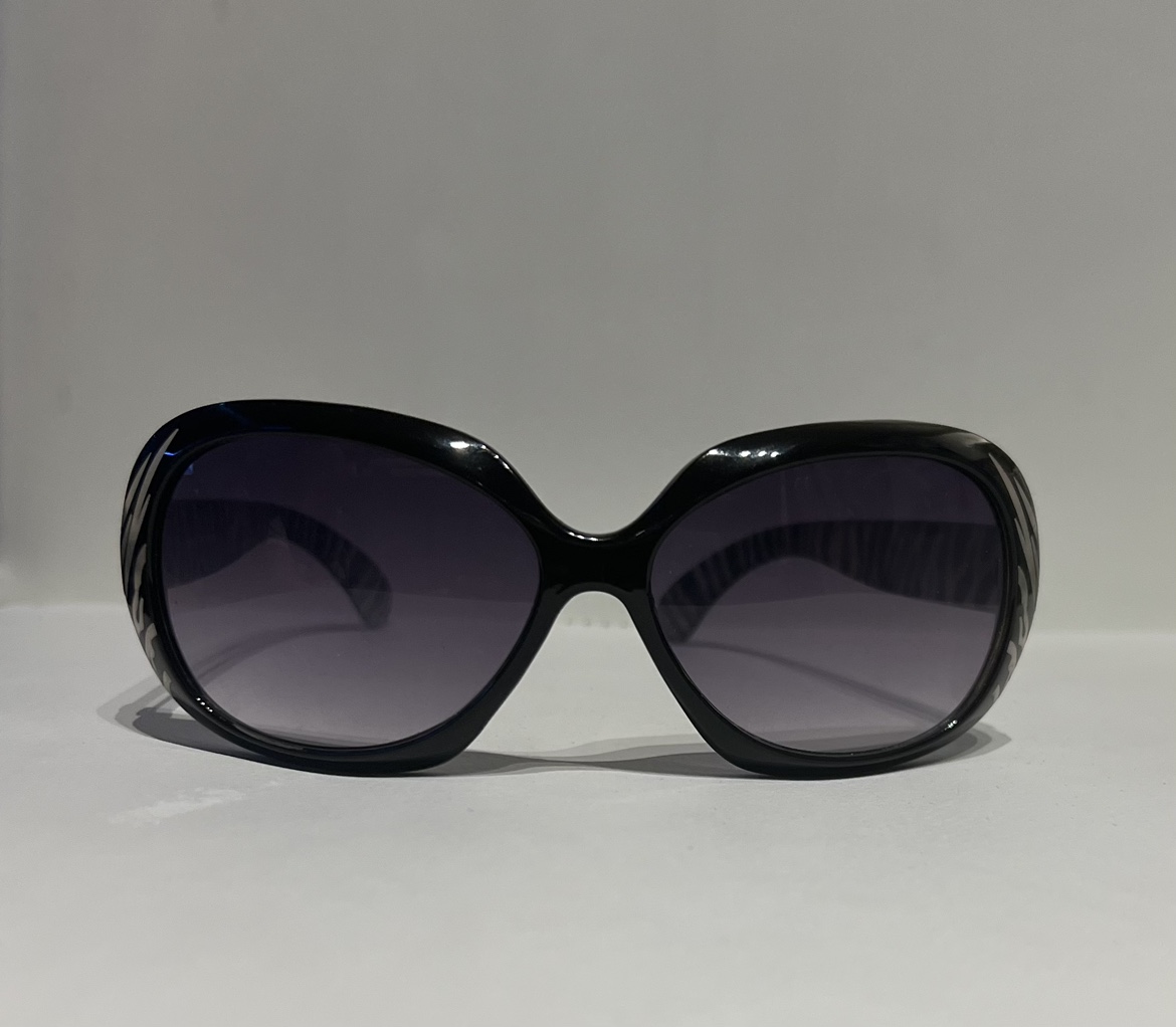 Sunglasses #freecycle thumbnail