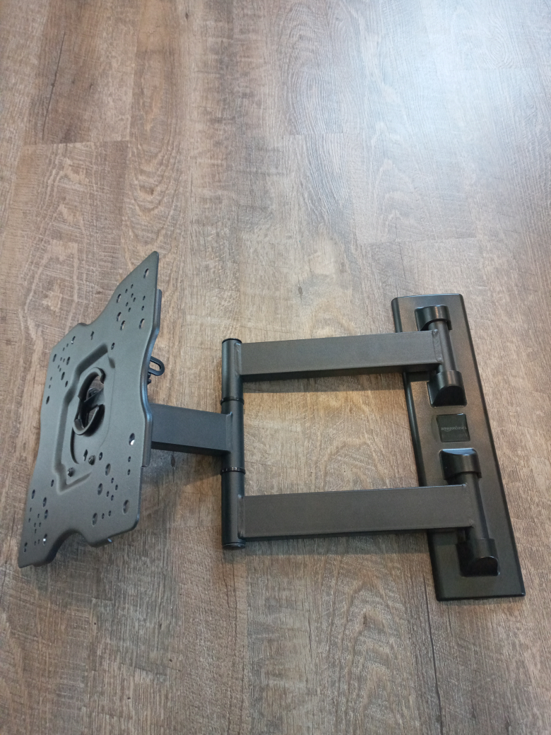 TV Wall Mount - photo 2