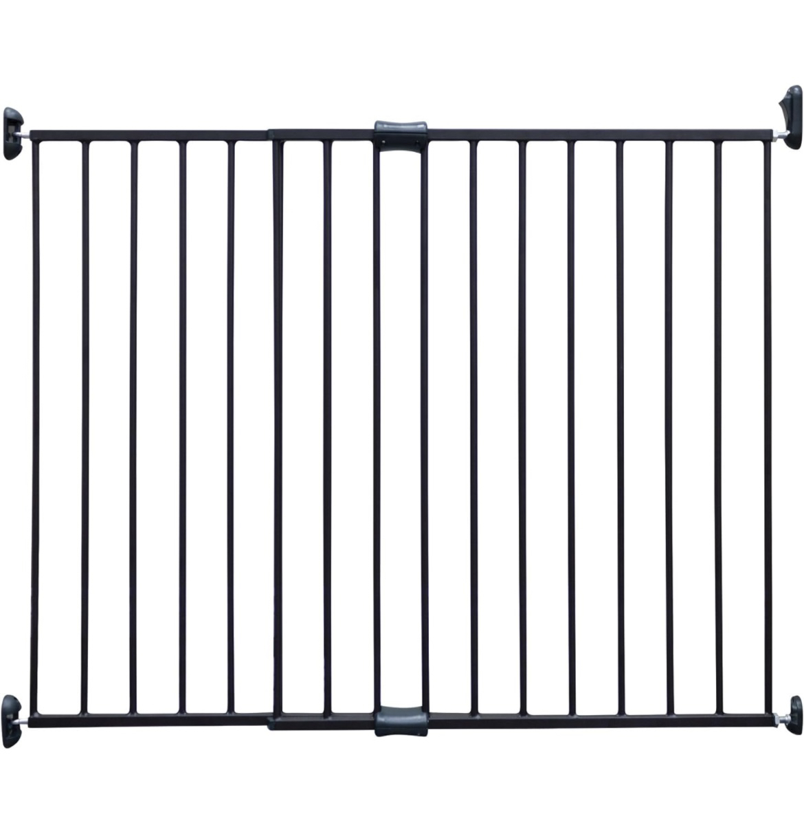 Baby gate