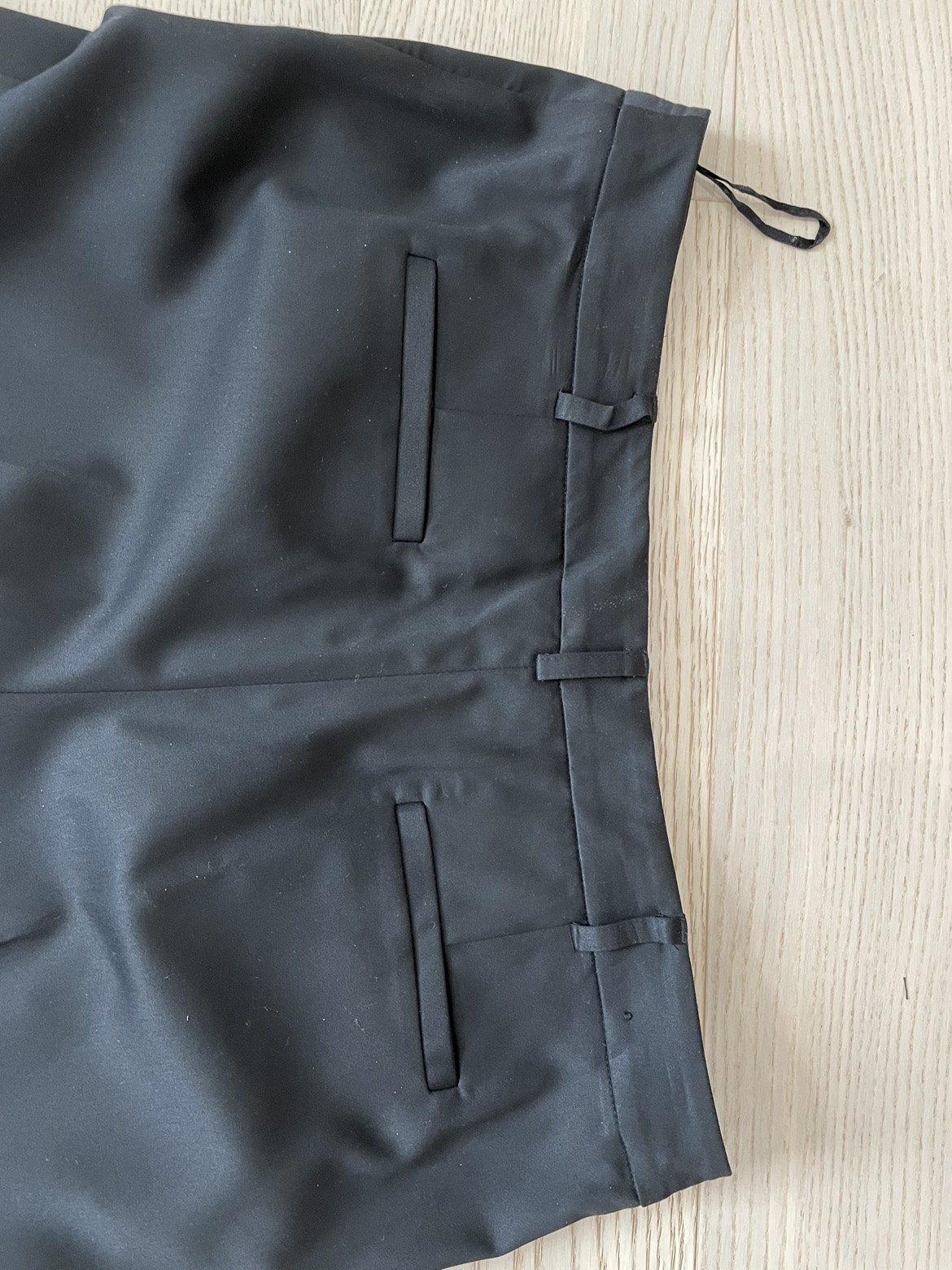 Jones NY Collection Pants - photo 4