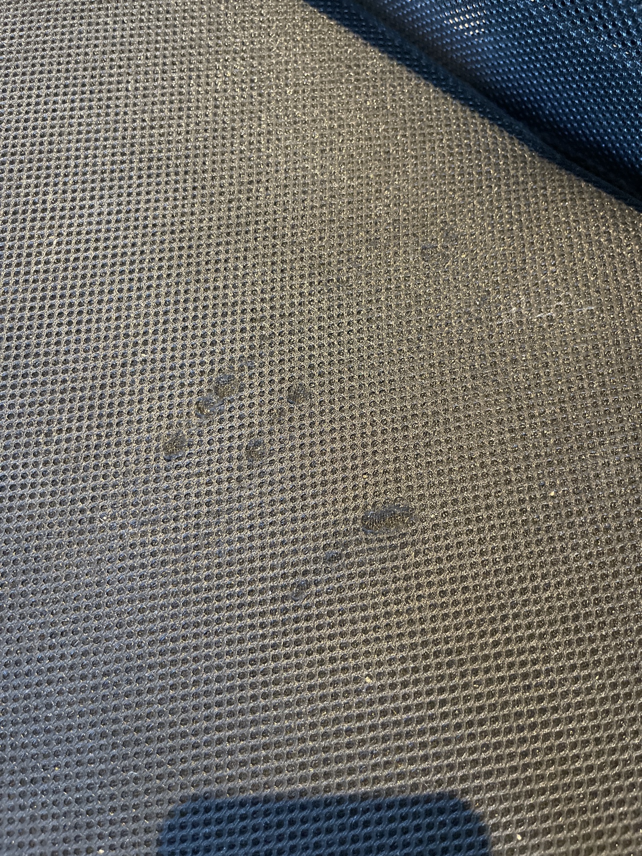 Office Chair - photo 2