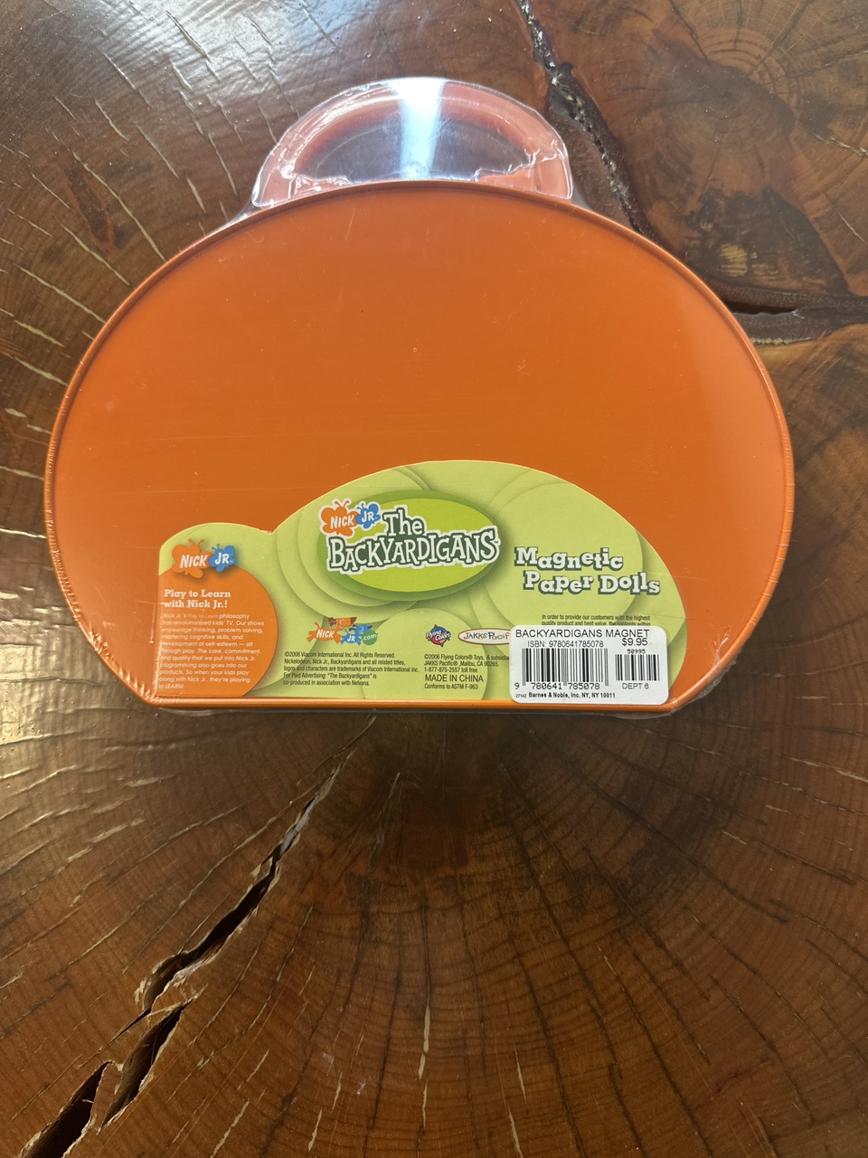 Backyarddigans image indicator(2)