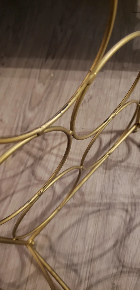 wine rack image indicator(5)