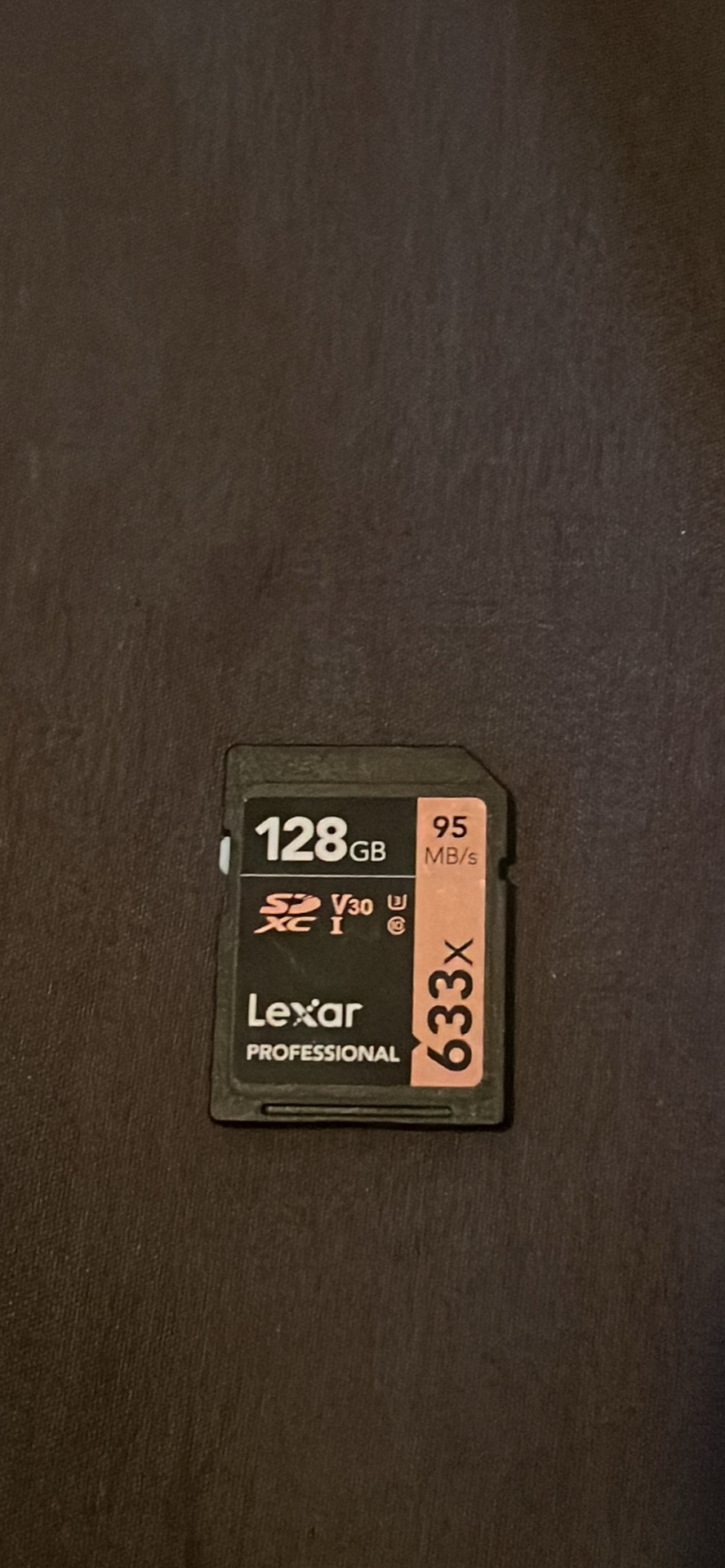 Canon EOS Rebel SL3 - photo 3