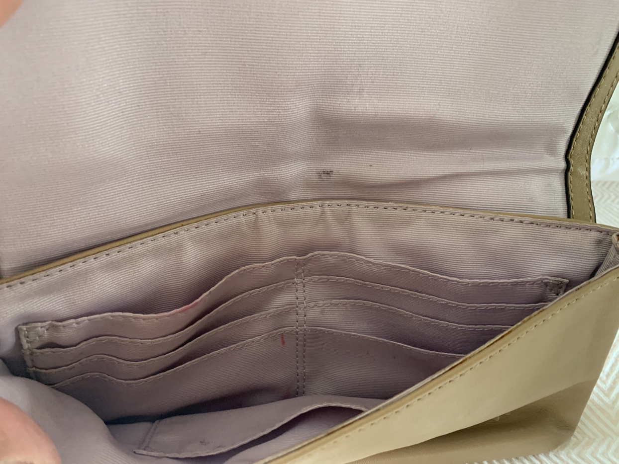 Min Bag handles - photo 2