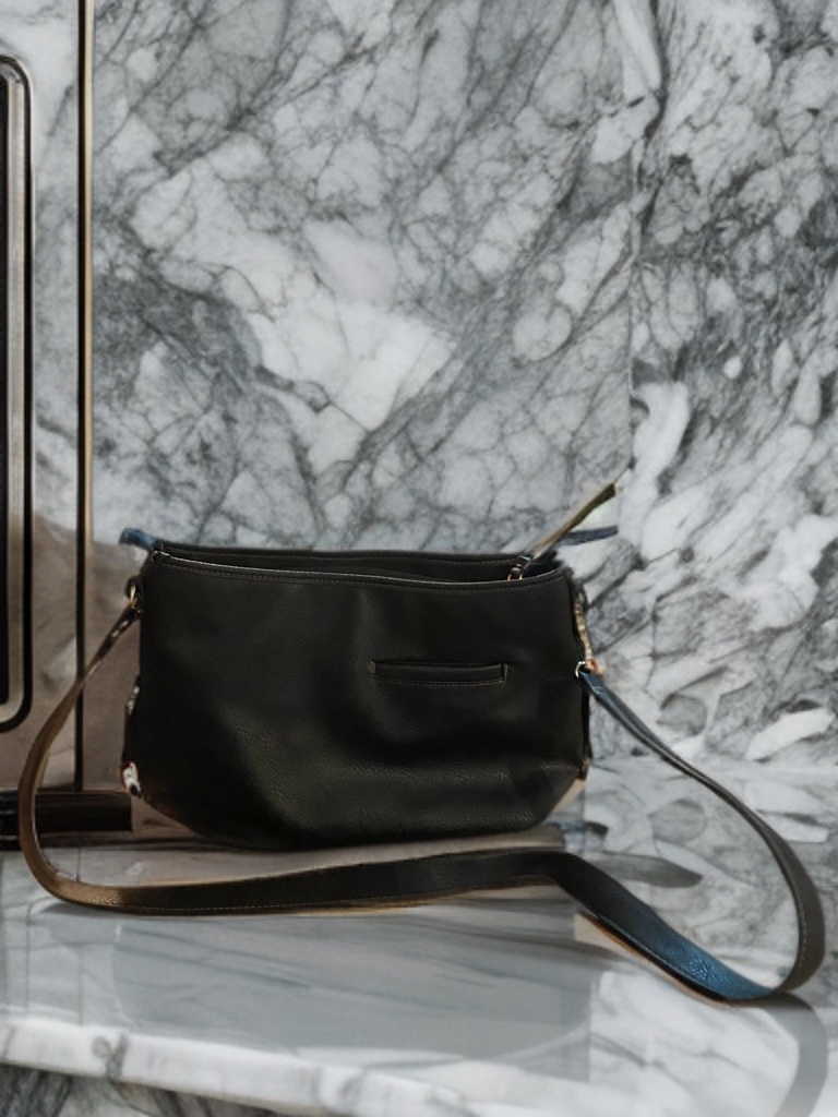 Rosetti Crossbody Bag - photo 3