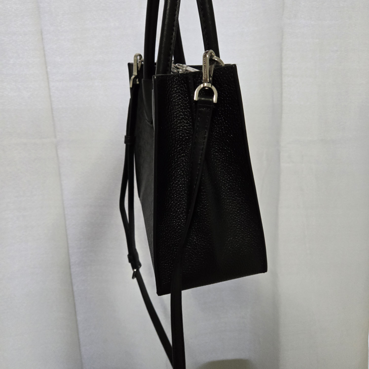MK Crossbody Bag - photo 3