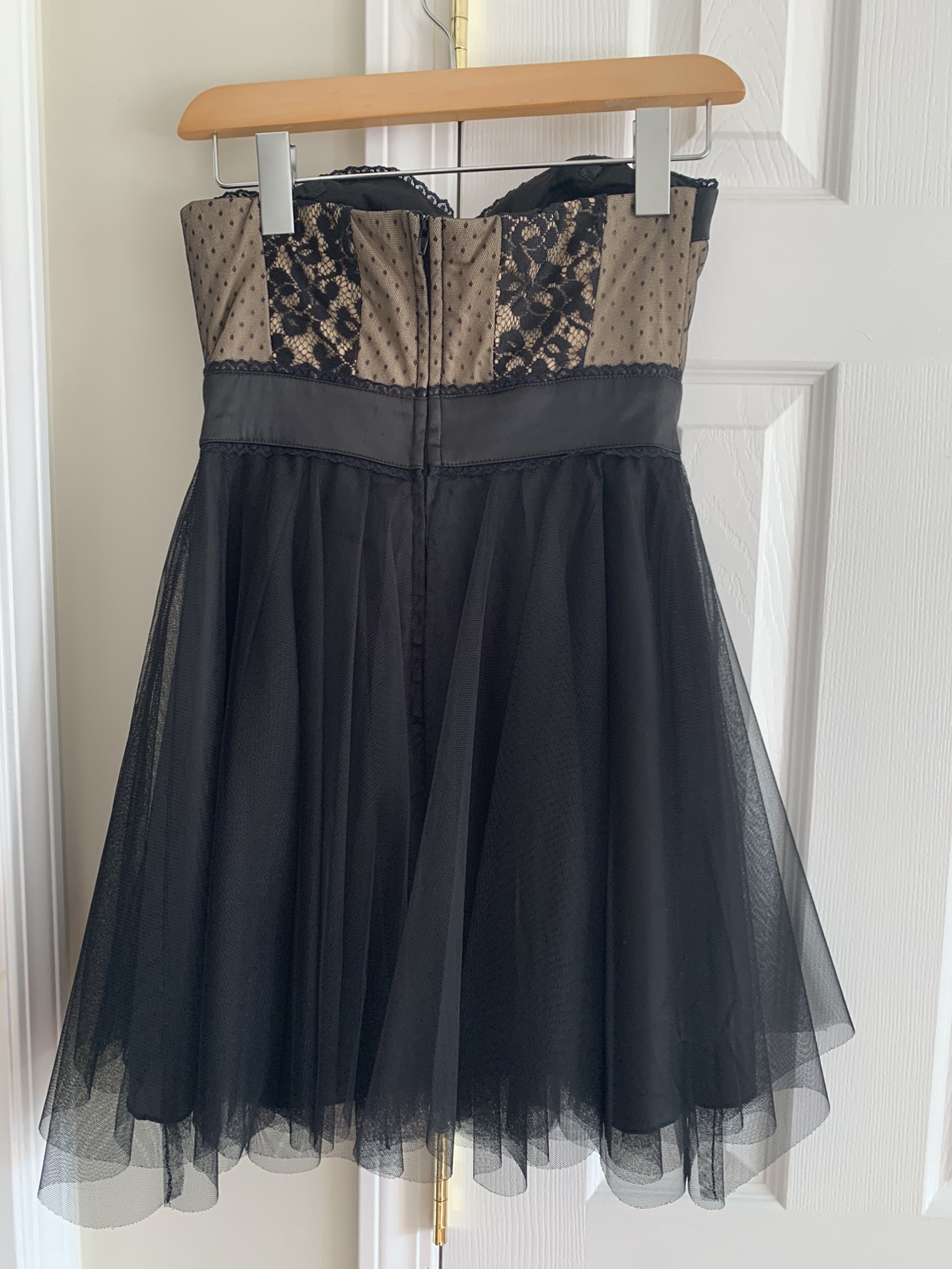 Dress - photo 2