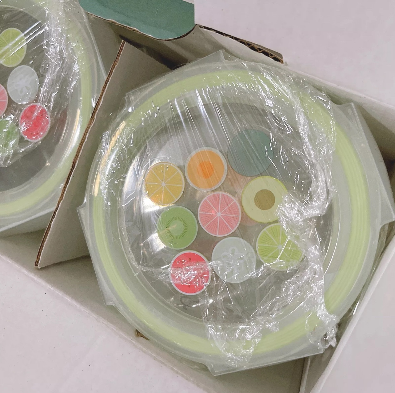 Sage spoonfuls glass baby food containers image indicator(2)