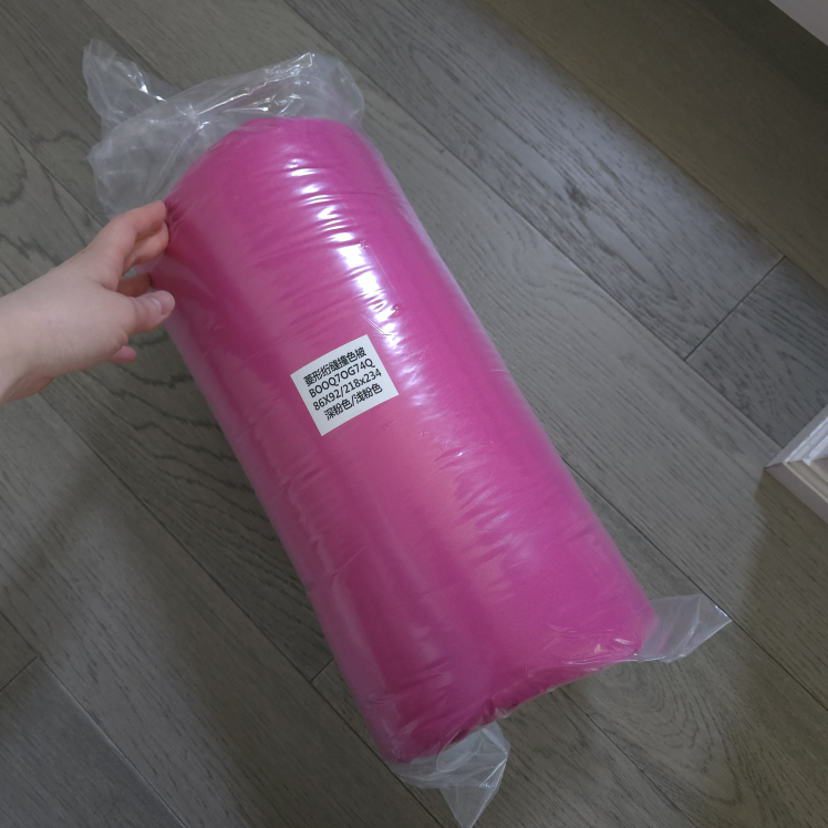 Pink Blanket | BRAND NEW | ONLY $3 - photo 2