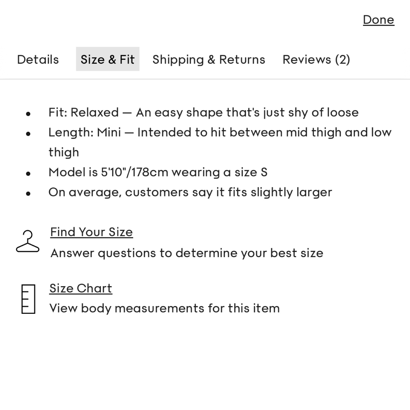 NEW Ten by Babaton Sleuth Satin dress XS image indicator(10)