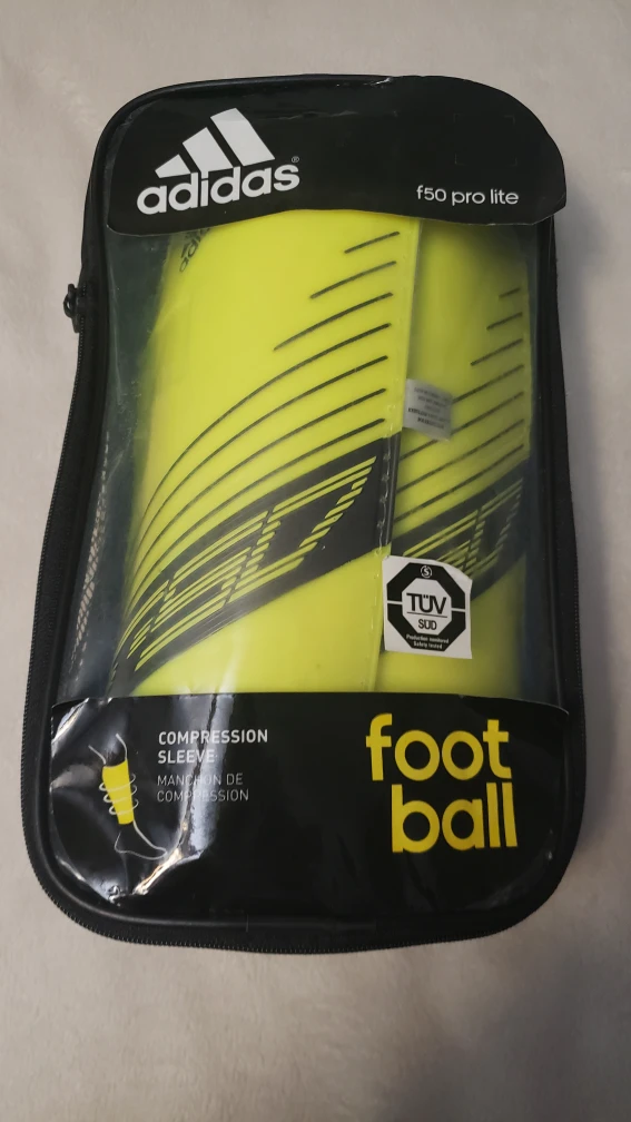 Soccer Guards thumbnail