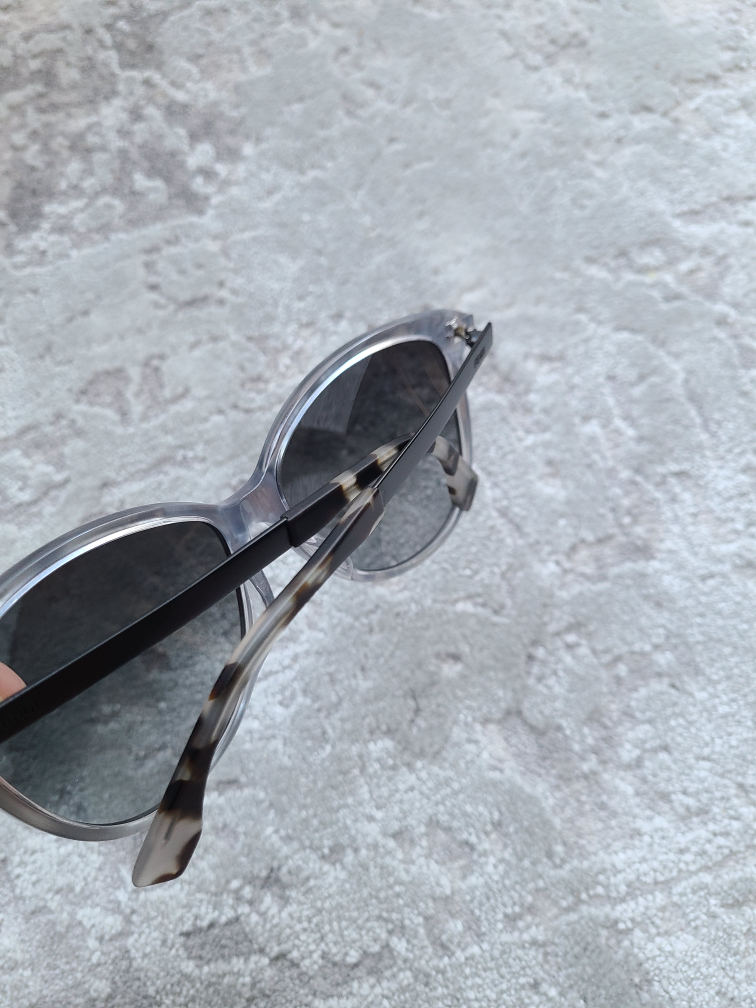 fendi sunglasses - photo 3