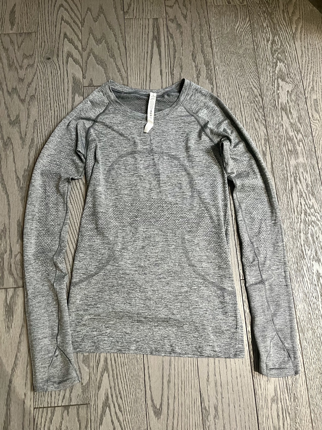 Lululemon / Adidas / Nike Tops - photo 2