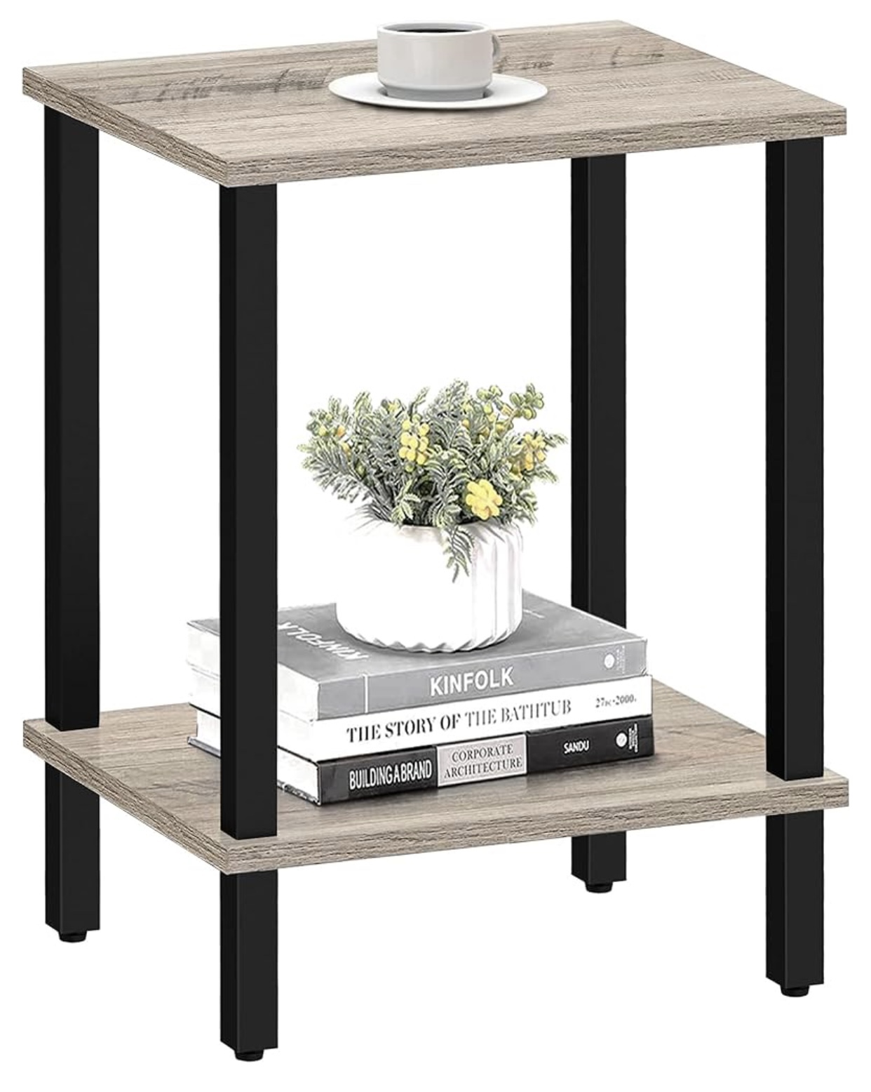 Side Table (still in box never used)