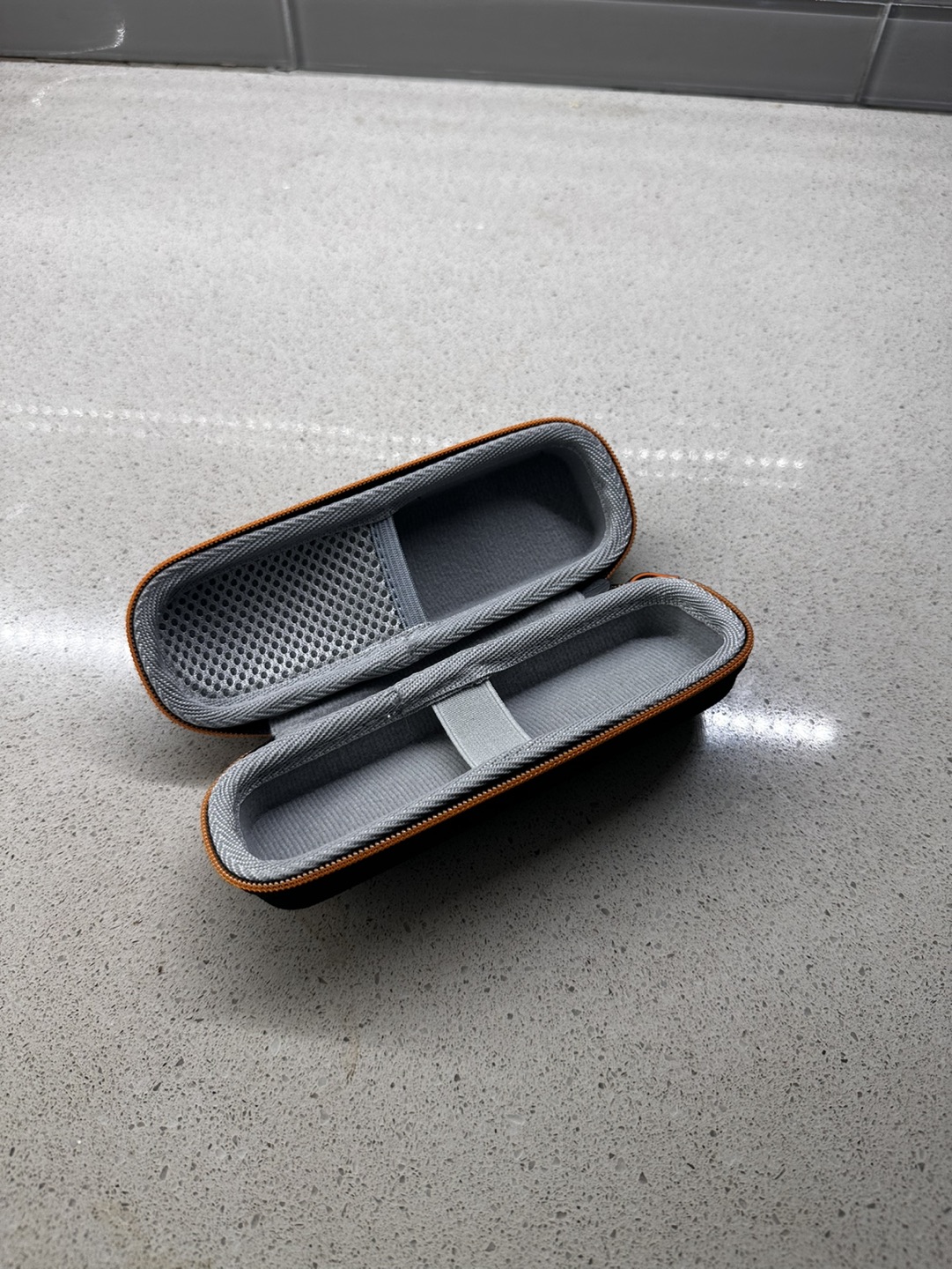 scanmarker" Air WIRELESS DIGITAL HIGHLIGHTER - photo 5
