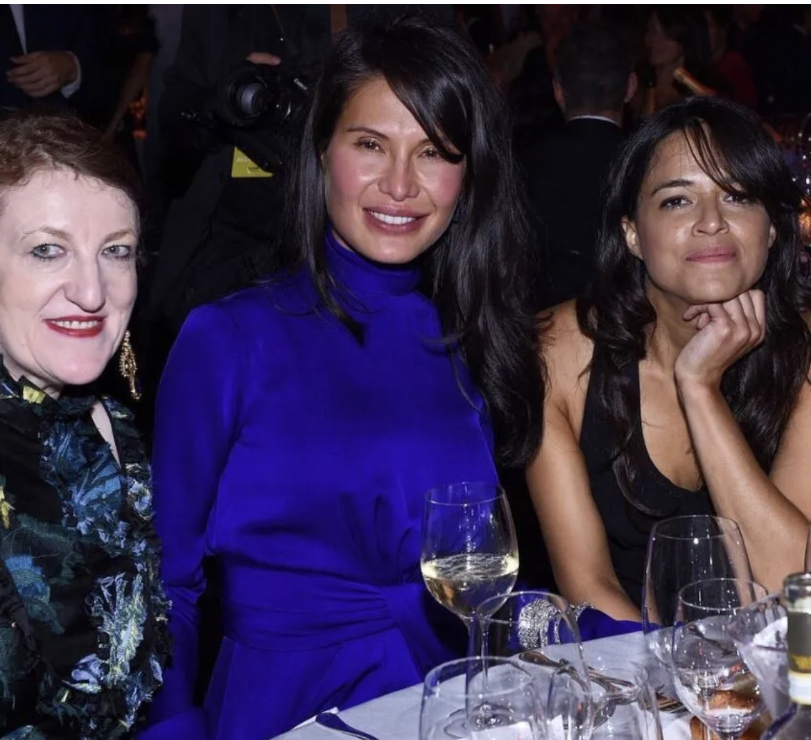 Designer Vionnet  Paris Dress -42 image indicator(7)