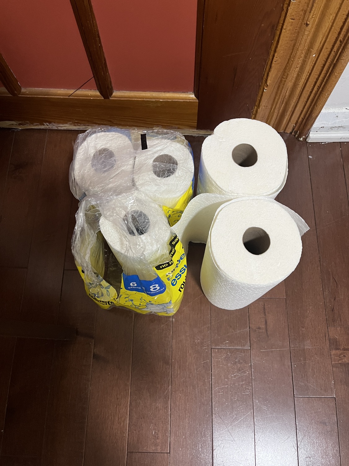 kitchen paper thumbnail