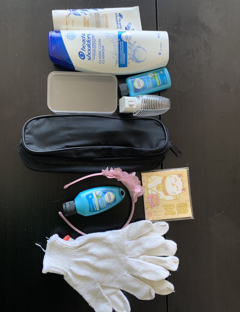 comment article thumbnail