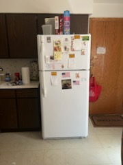 fridge - photo 2