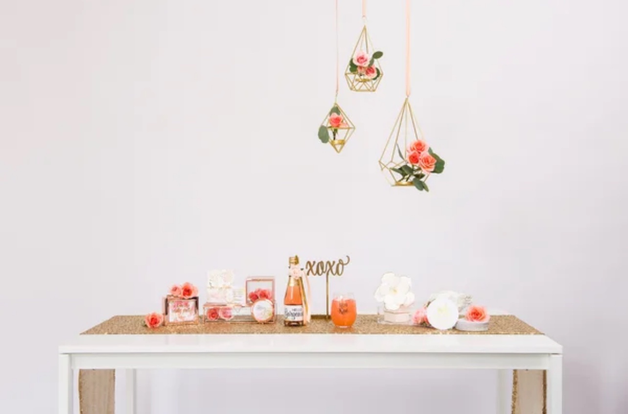 13.19 H Tabletop set of 2 image indicator(5)