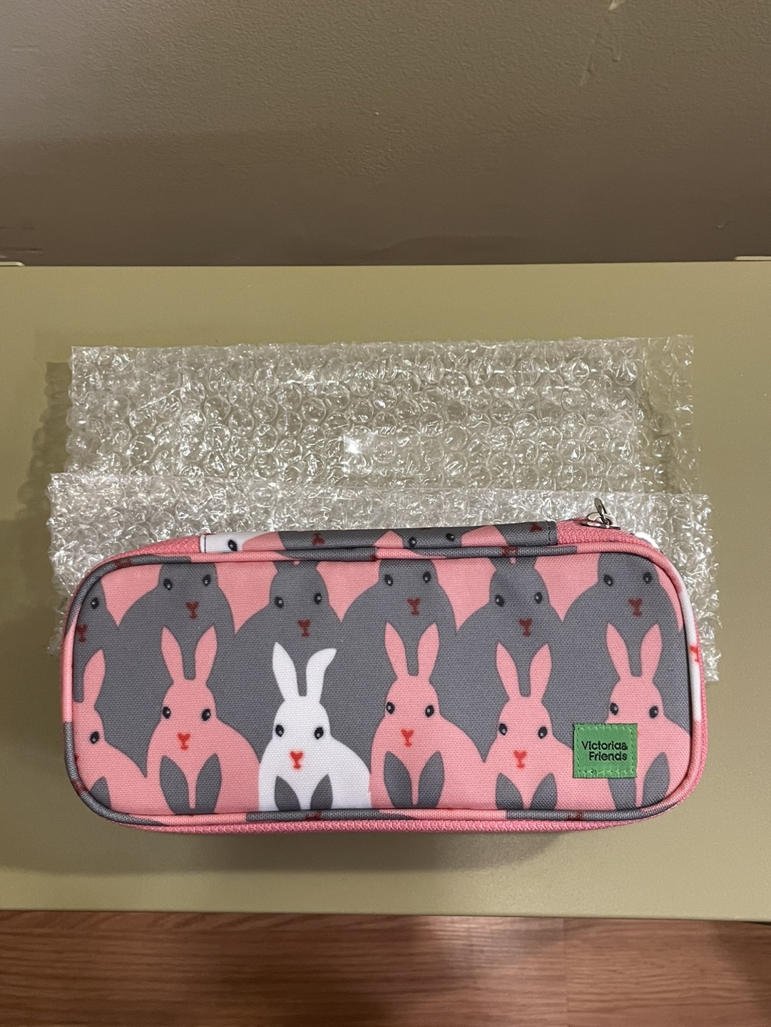 Pencil Case thumbnail