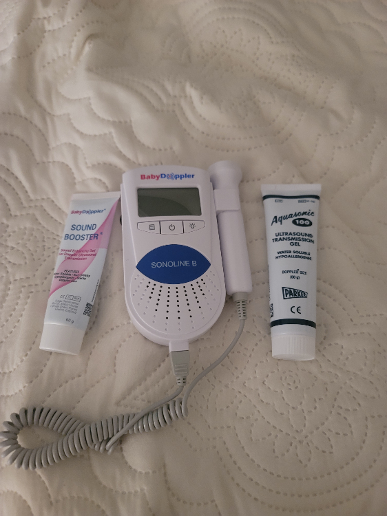 baby image indicator(2)