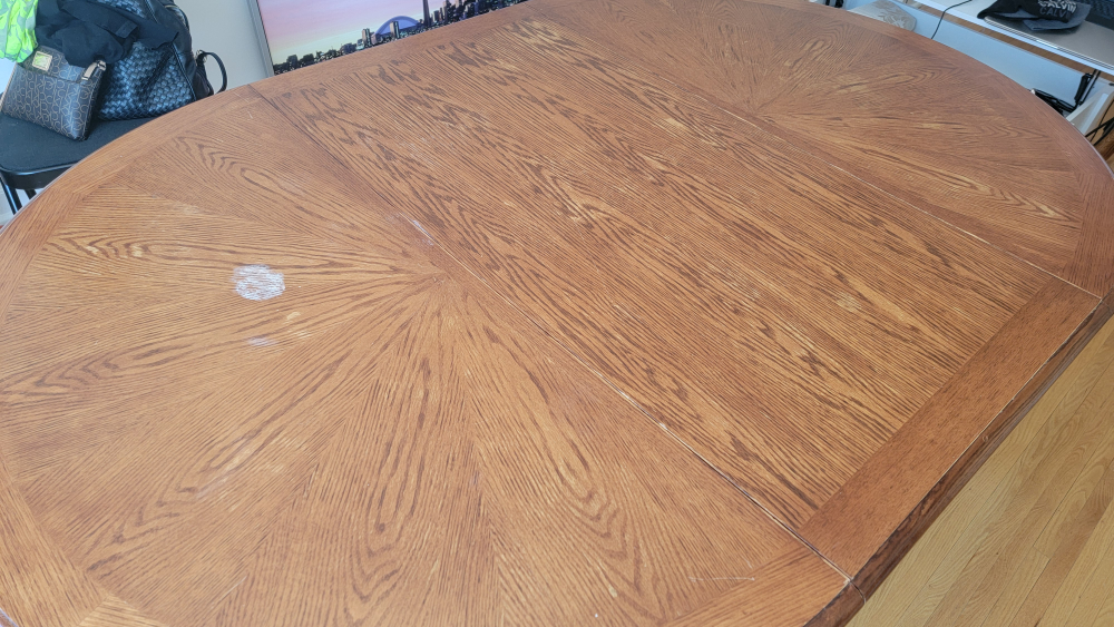 🌟Moving Sale🌟 - photo 2