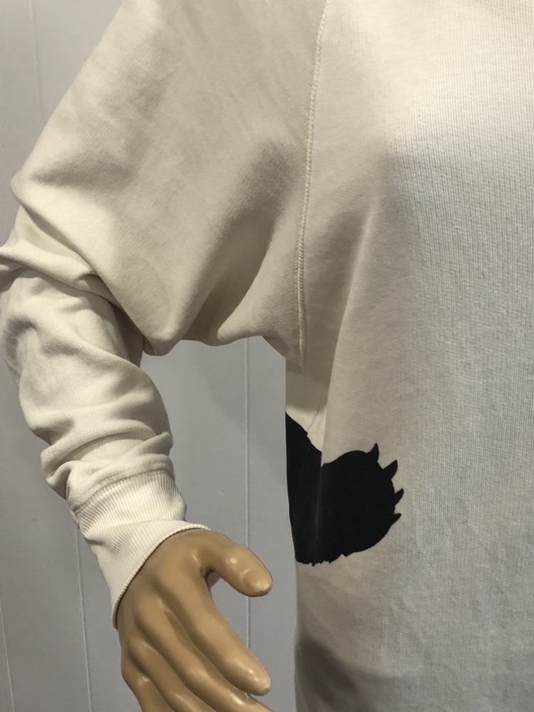 French connection sweater image indicator(4)