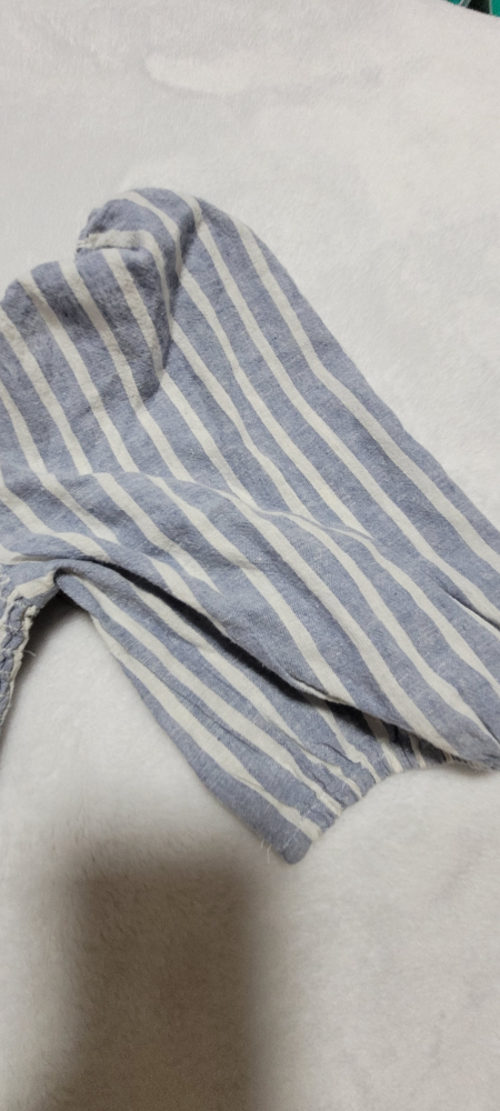 NWT ABERCROMBIE AND FITCH TOP - photo 4