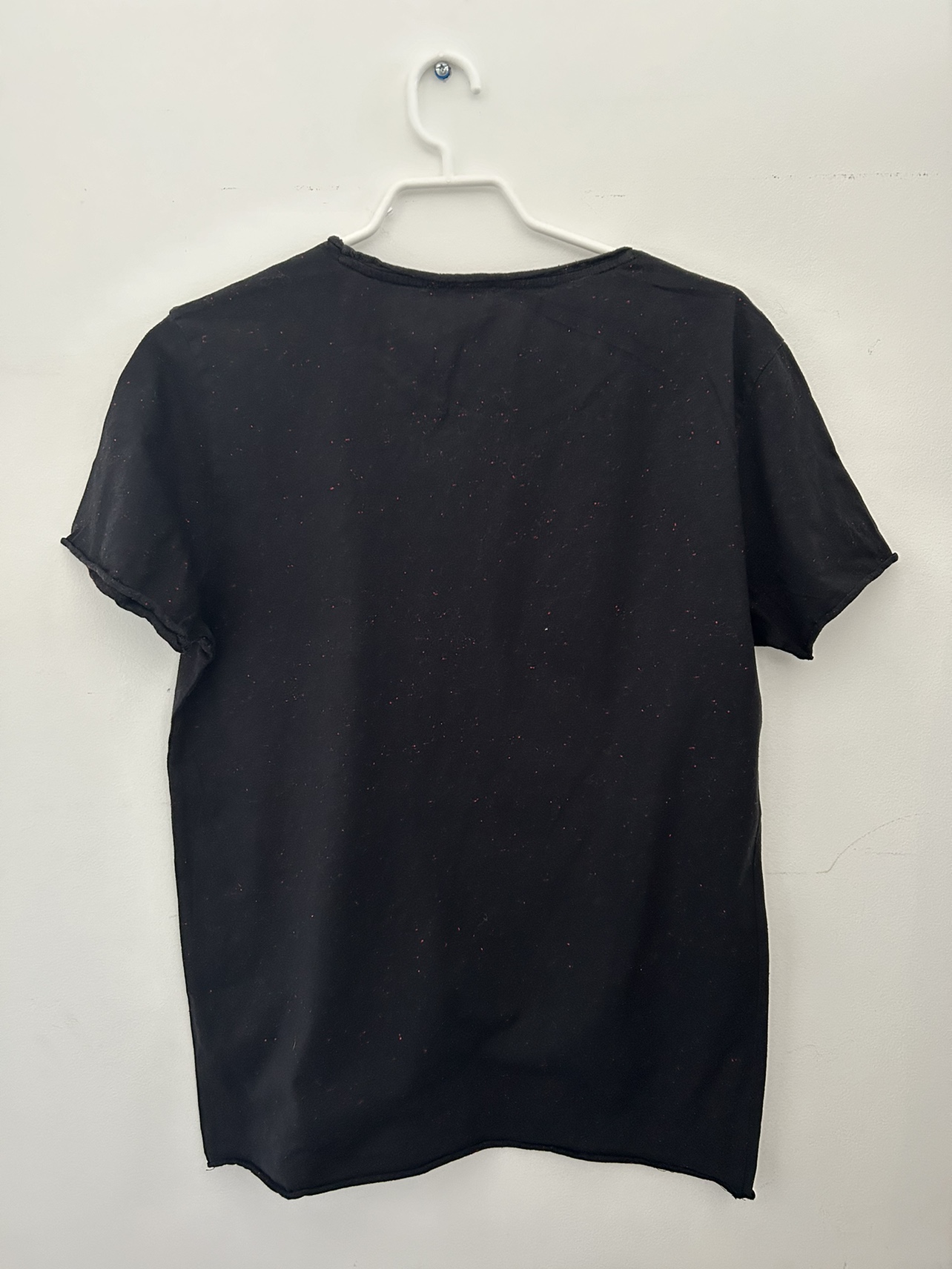 Hugo Boss Basic T-Shirt image indicator(2)