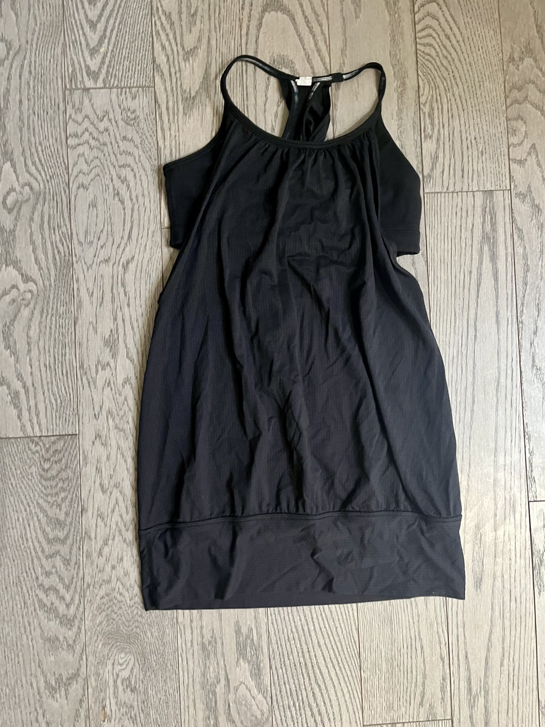 Lululemon / Adidas / Nike Tops - photo 5