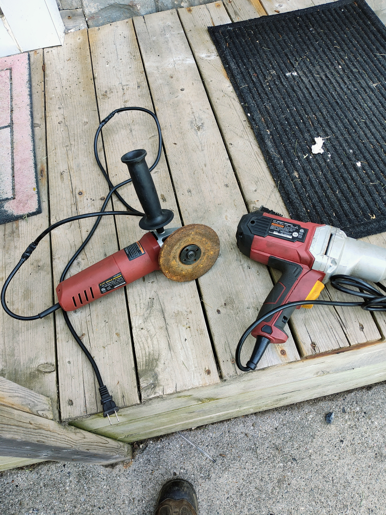 Tools for sale image indicator(2)