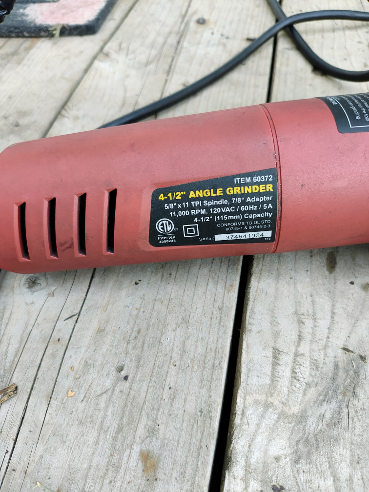 Tools for sale image indicator(4)