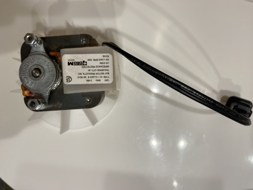 Bathroom fan image indicator(4)