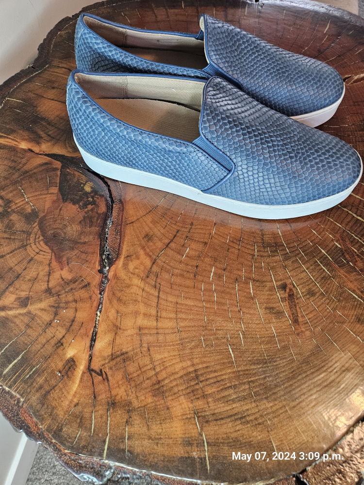 Men's loafers image indicator(3)