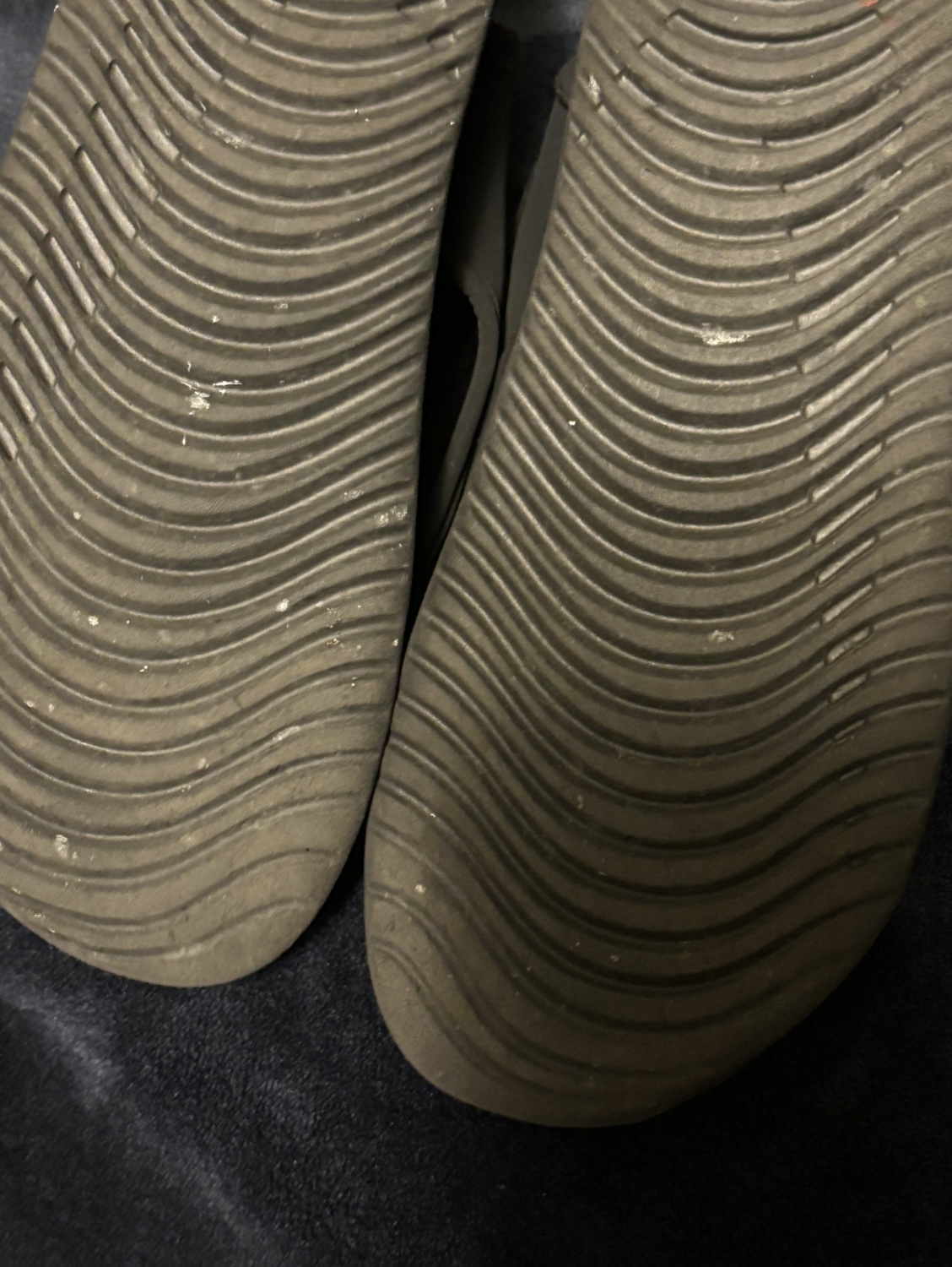 Nike sandals image indicator(4)