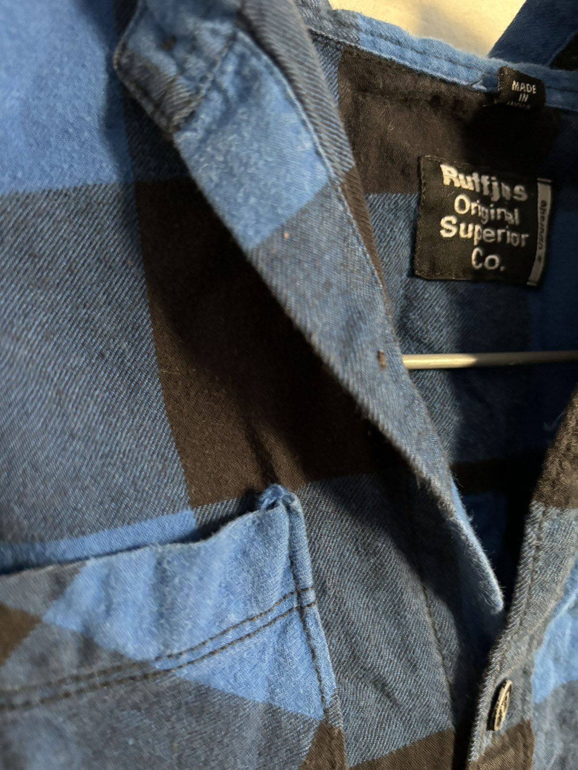 Free cloths for boys 5 to 7 years - photo 4