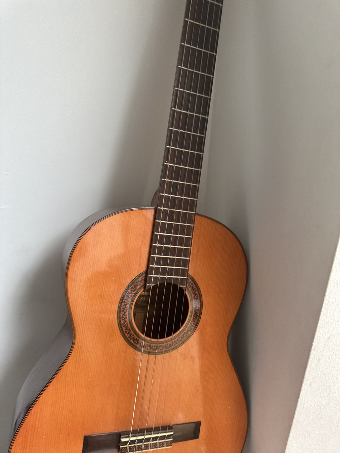 Guitar for sale - photo 4