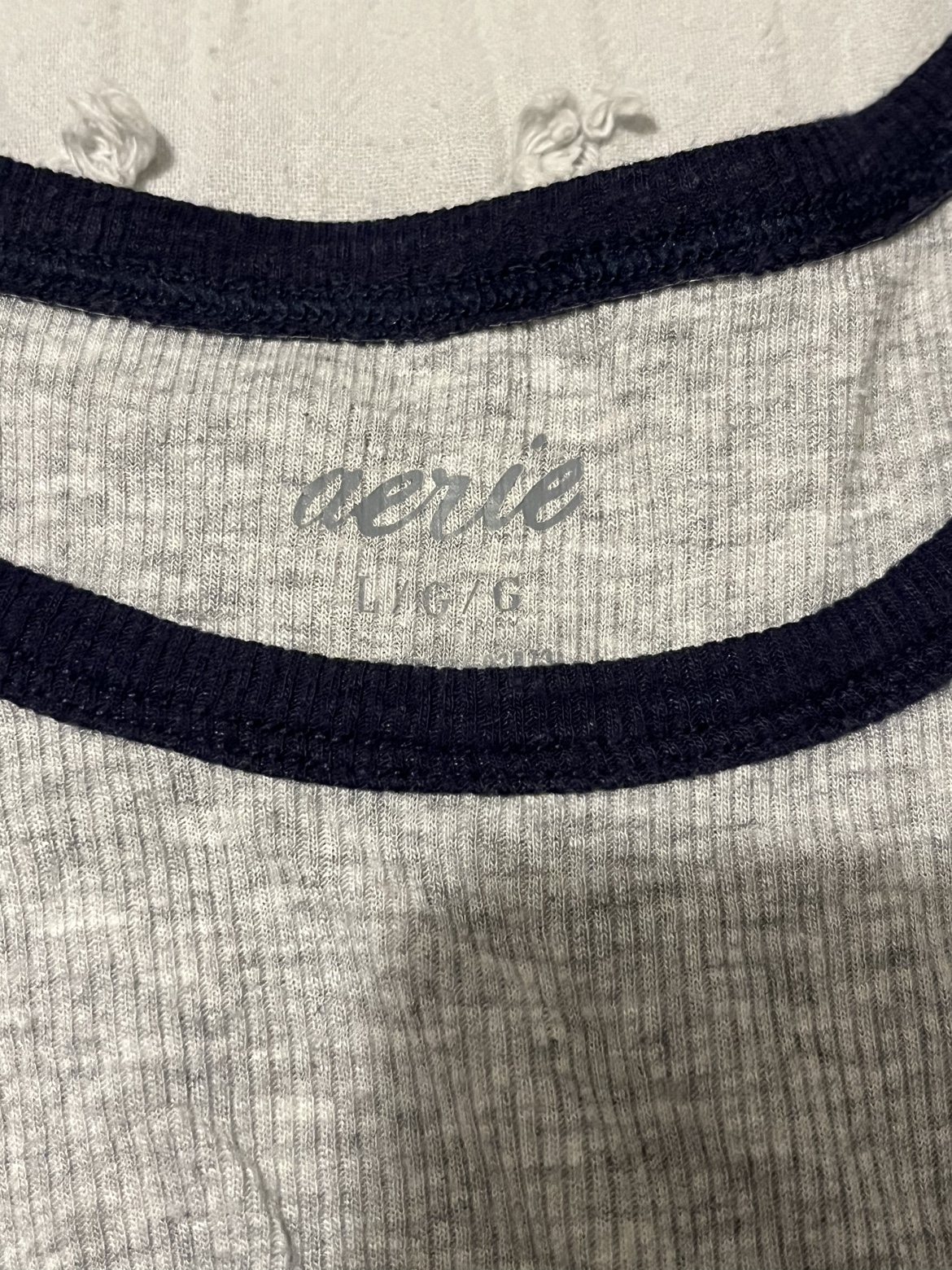 Girls T-Shirts - photo 2